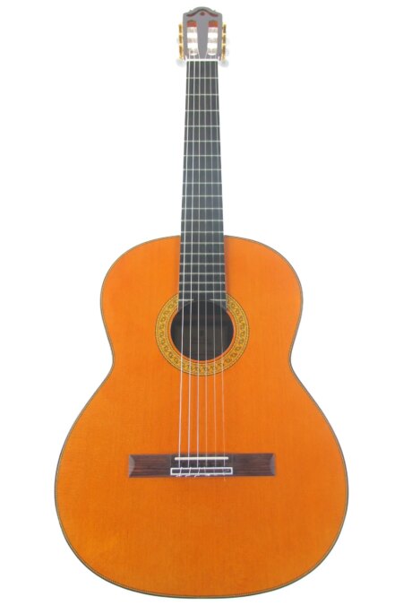 Hopf Gran Concertio 2018