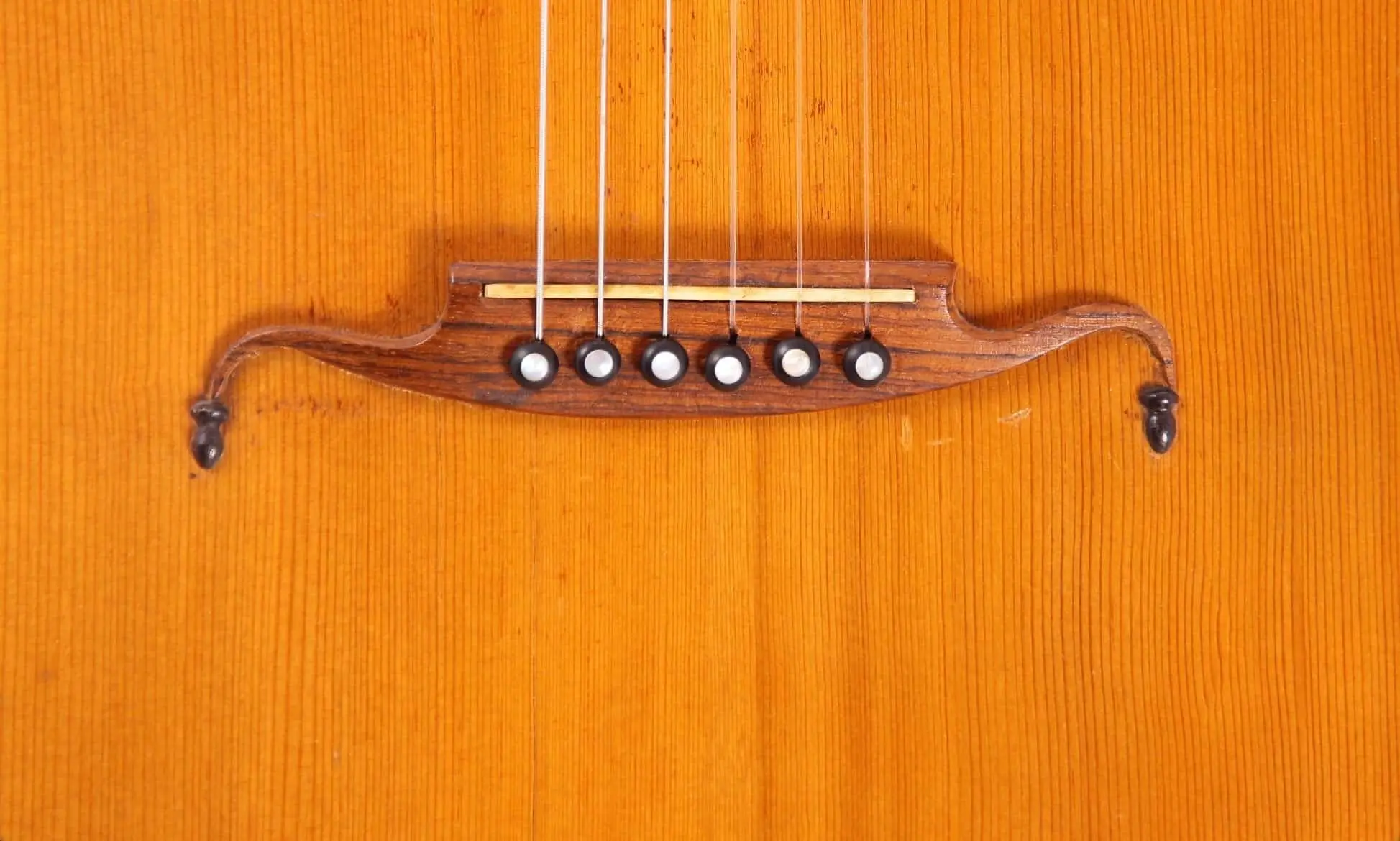 Luigi Legnani Stauffer Inspiriert ~1880