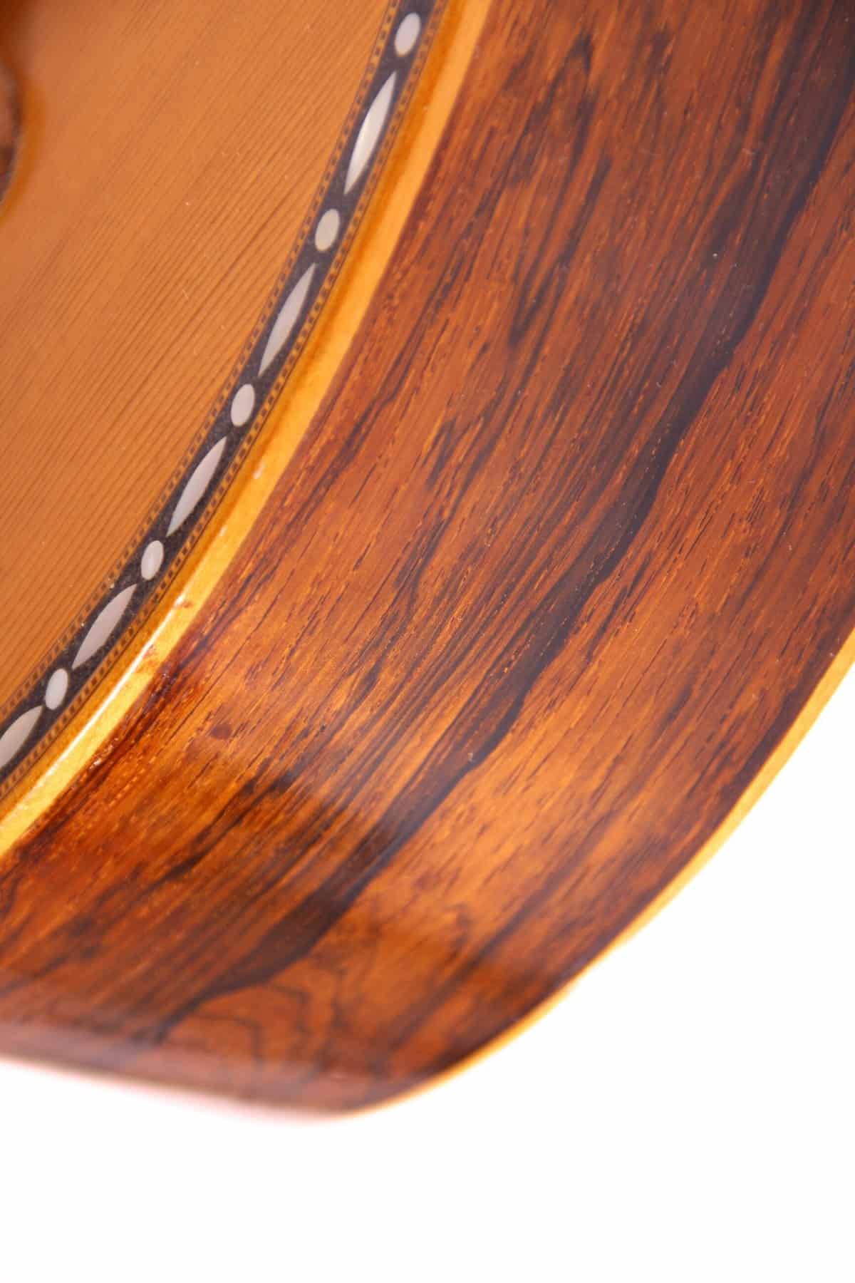 Luigi Legnani Stauffer Inspiriert ~1880