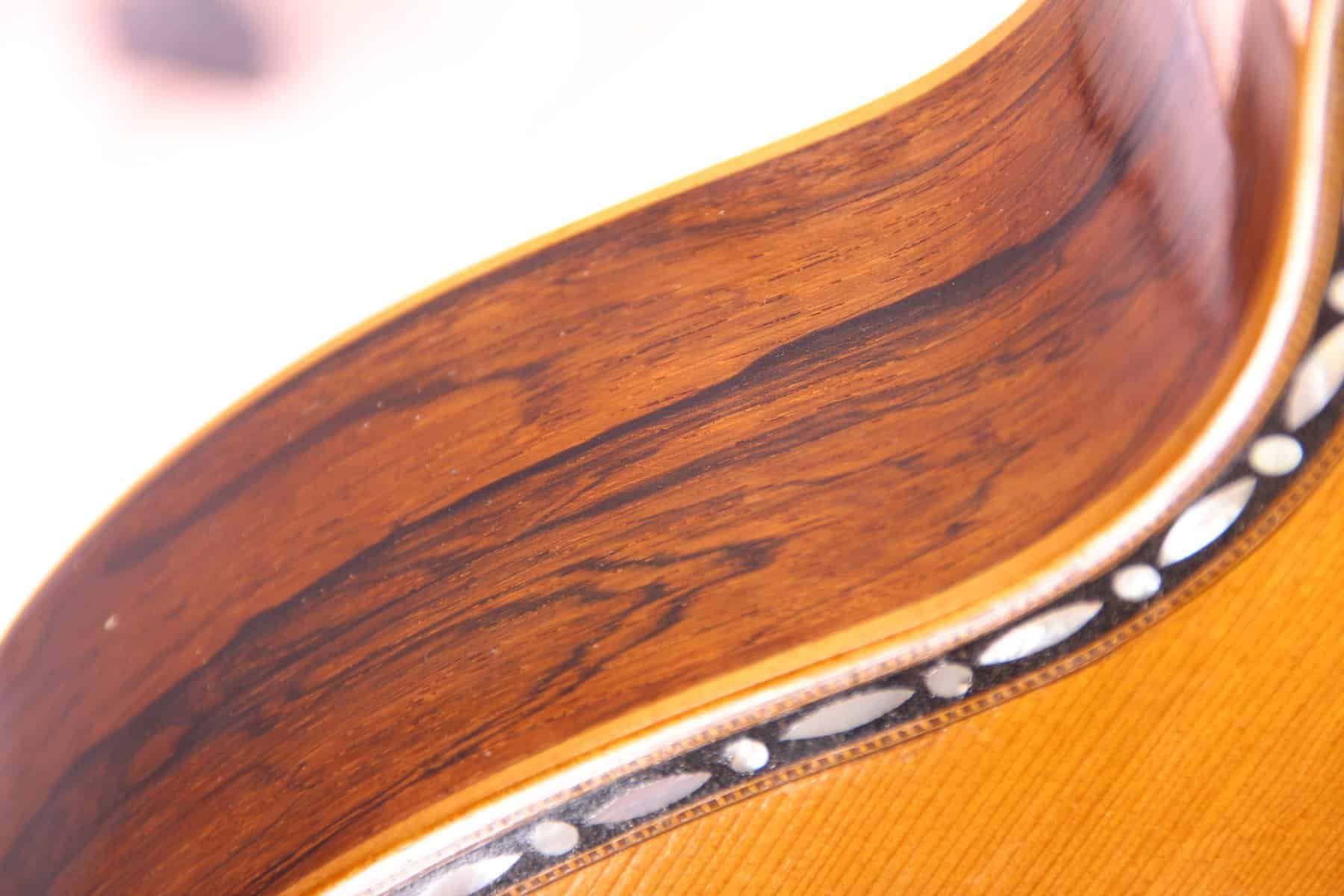 Luigi Legnani Stauffer Inspiriert ~1880