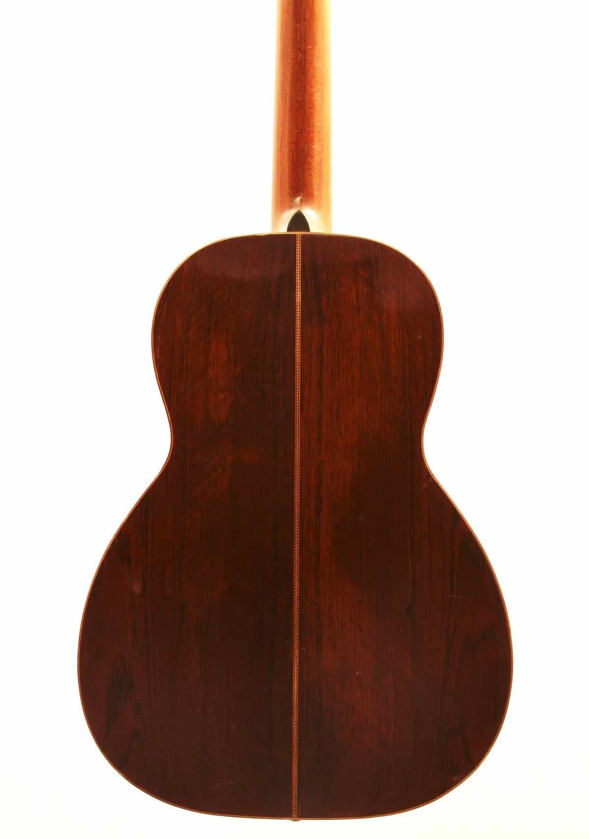 Martin 00-21 1927 &Quot;Pre War&Quot;