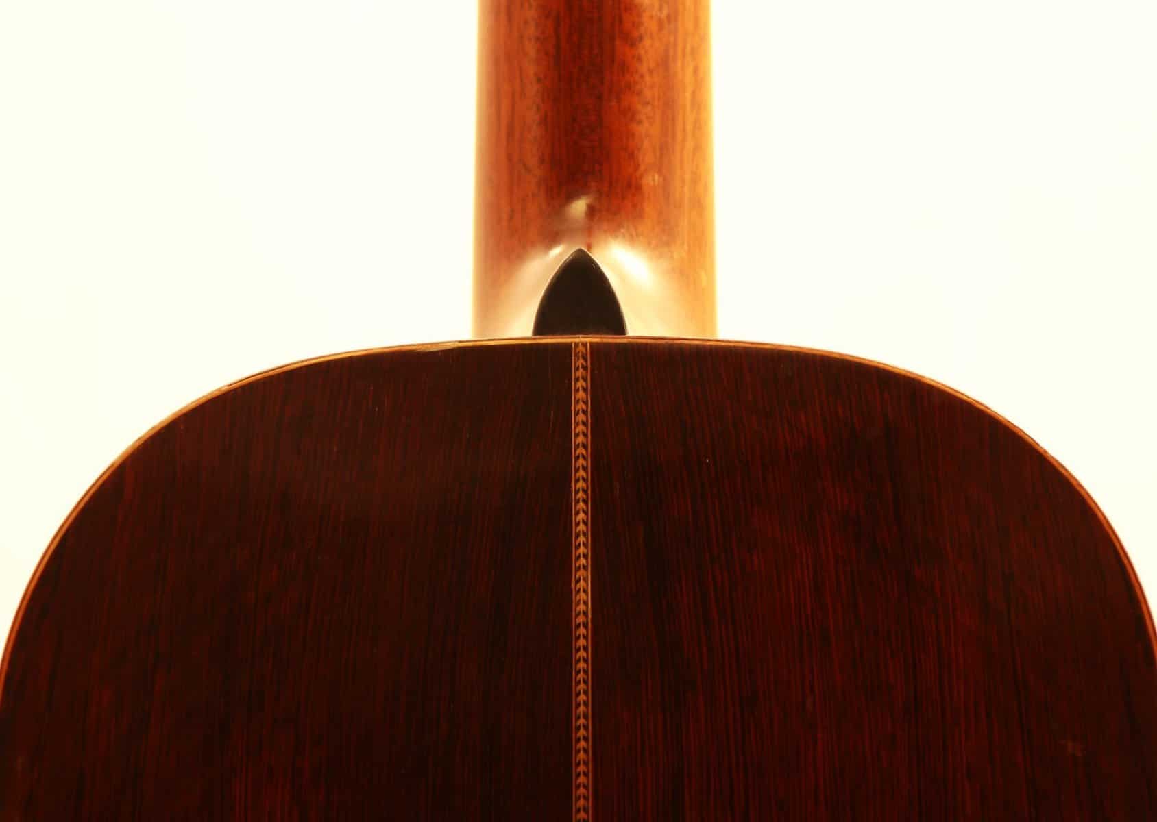 Martin 00-21 1927 &Quot;Pre War&Quot;