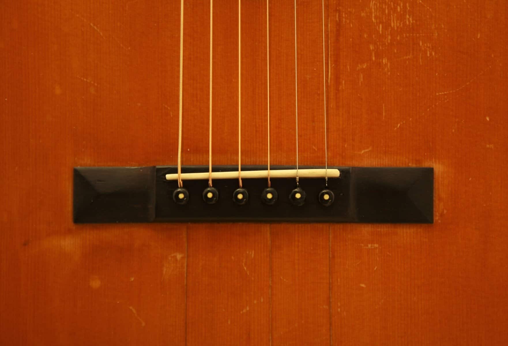 Martin 00-21 1927 &Quot;Pre War&Quot;