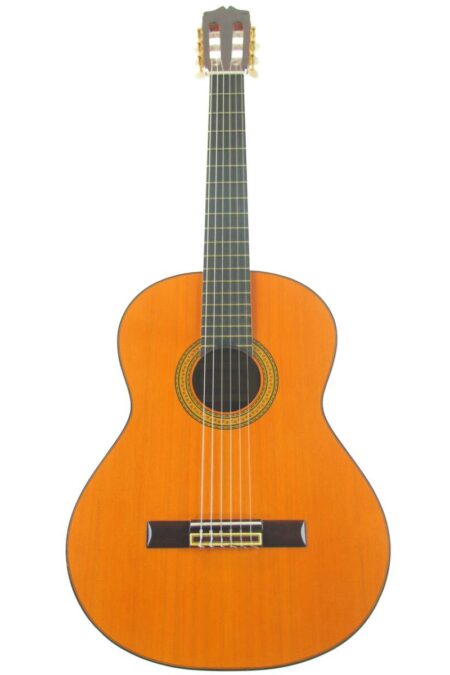 Santos Bayon Sobrino de Santos Hernandez