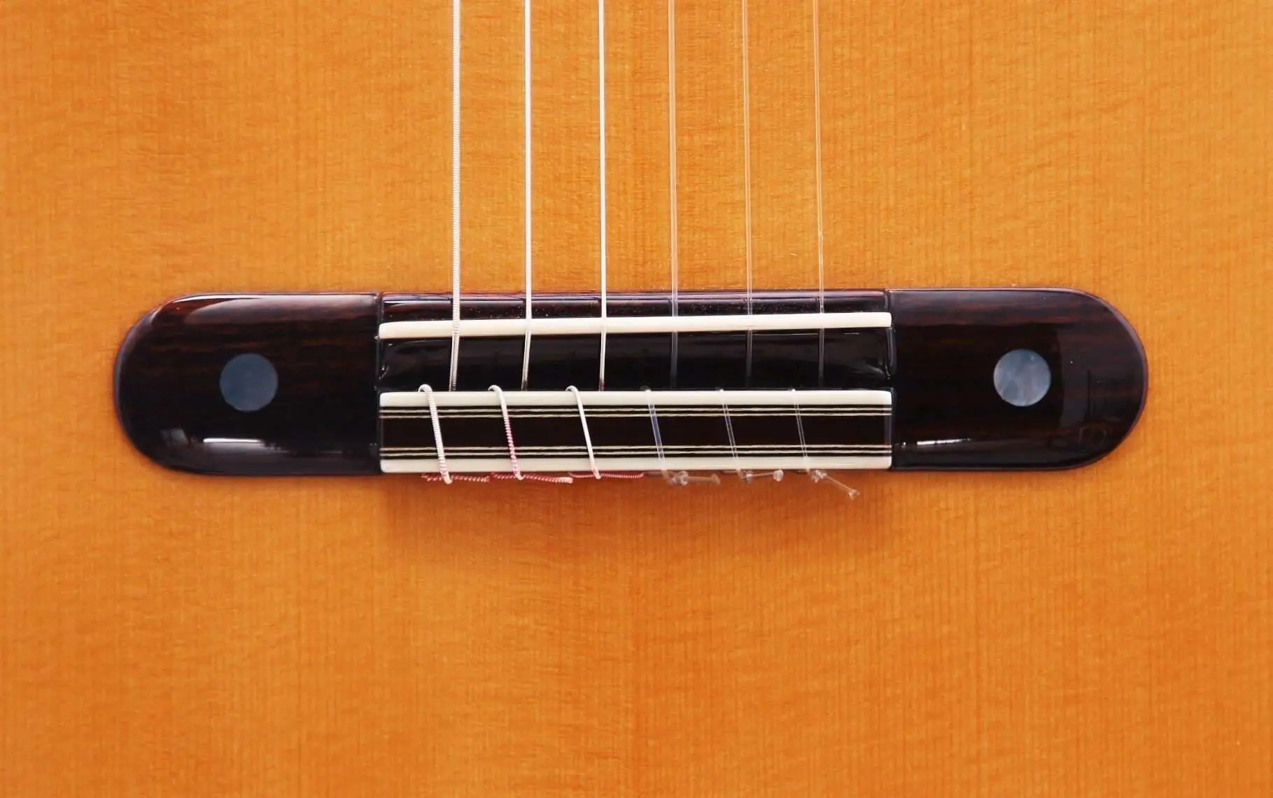 Antonio De Torres ~1857 Von Antonio Picado