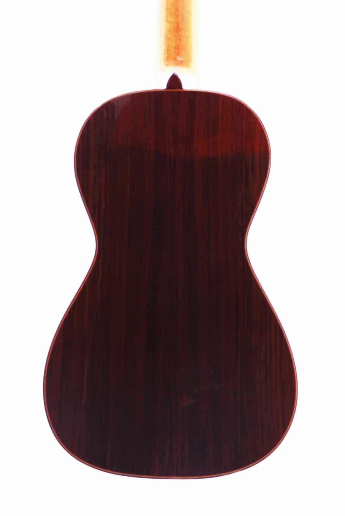 Antonio De Torres ~1857 Von Antonio Picado