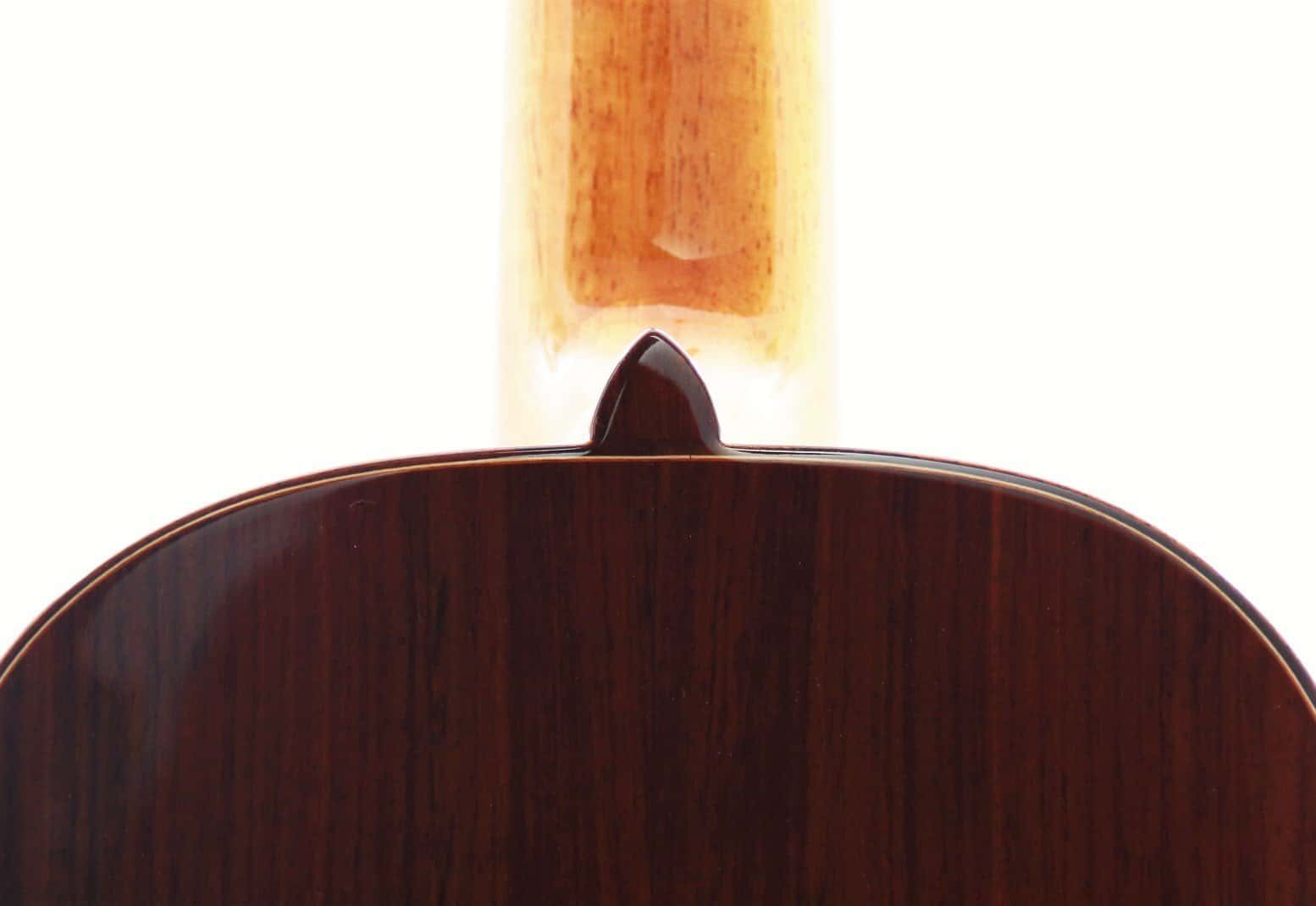 Antonio De Torres ~1857 Von Antonio Picado