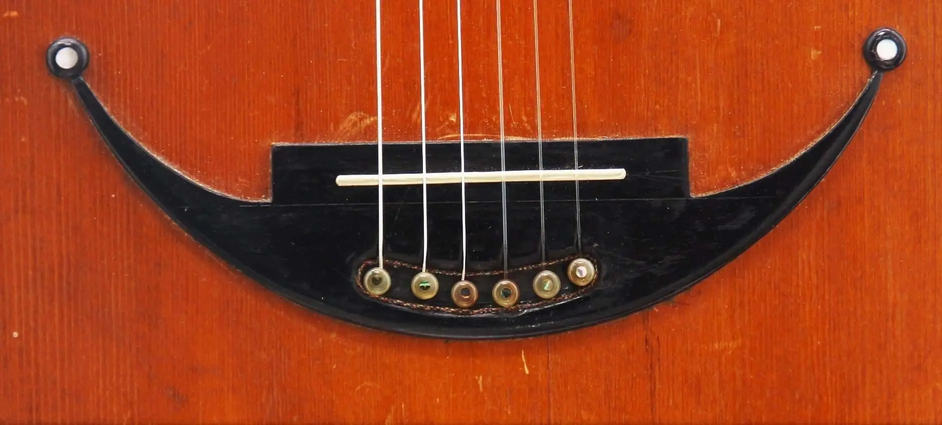 Paco De Lucia, Antonio De Torres + Oswaldo Guayasamim