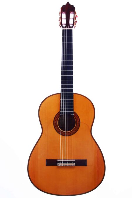 Jose Lopez Bellido 2017