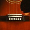 IMG 5054 100x100 - Gibson Southern Jumbo 1953