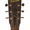 IMG 5159 100x100 - Gibson L-00 1940