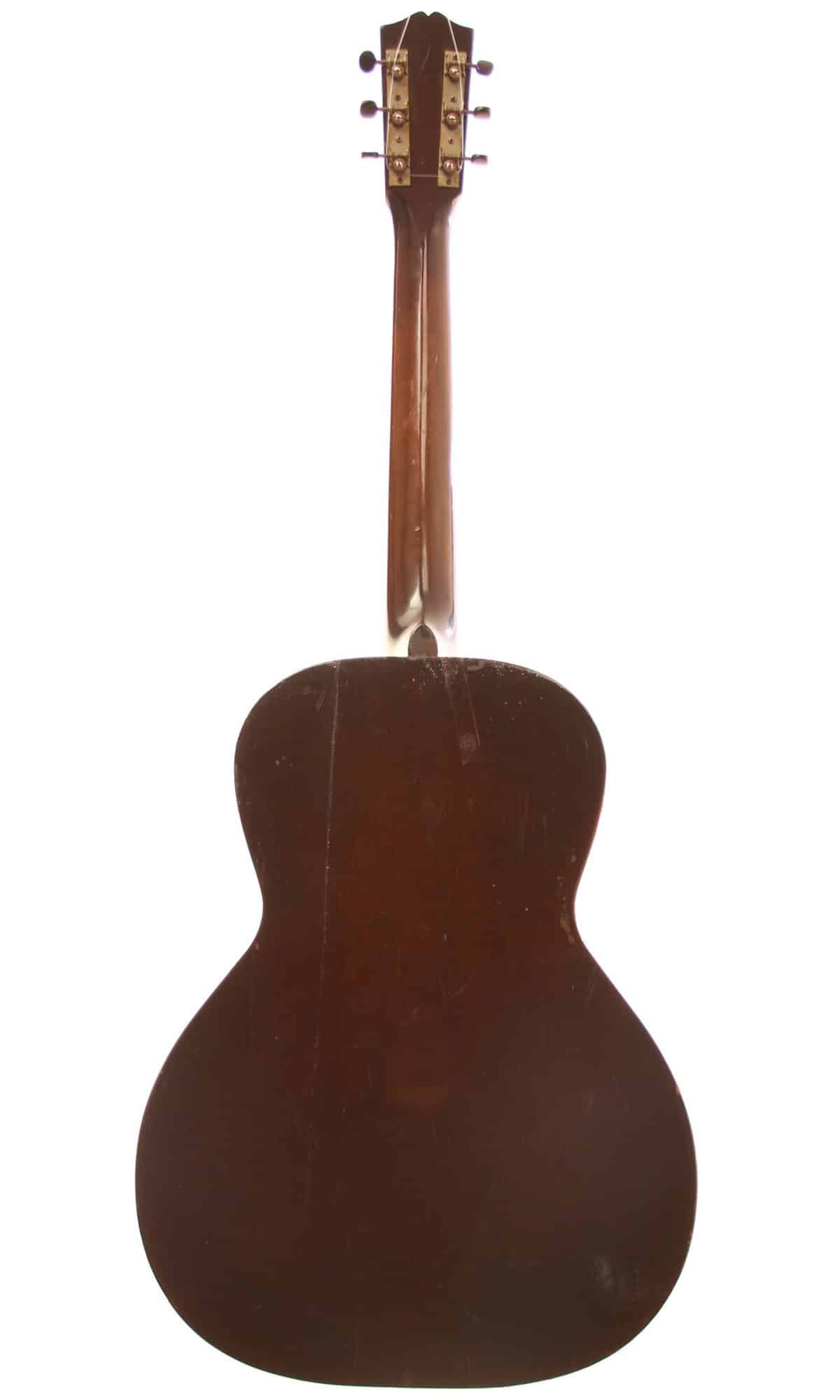Gibson L-00 1940