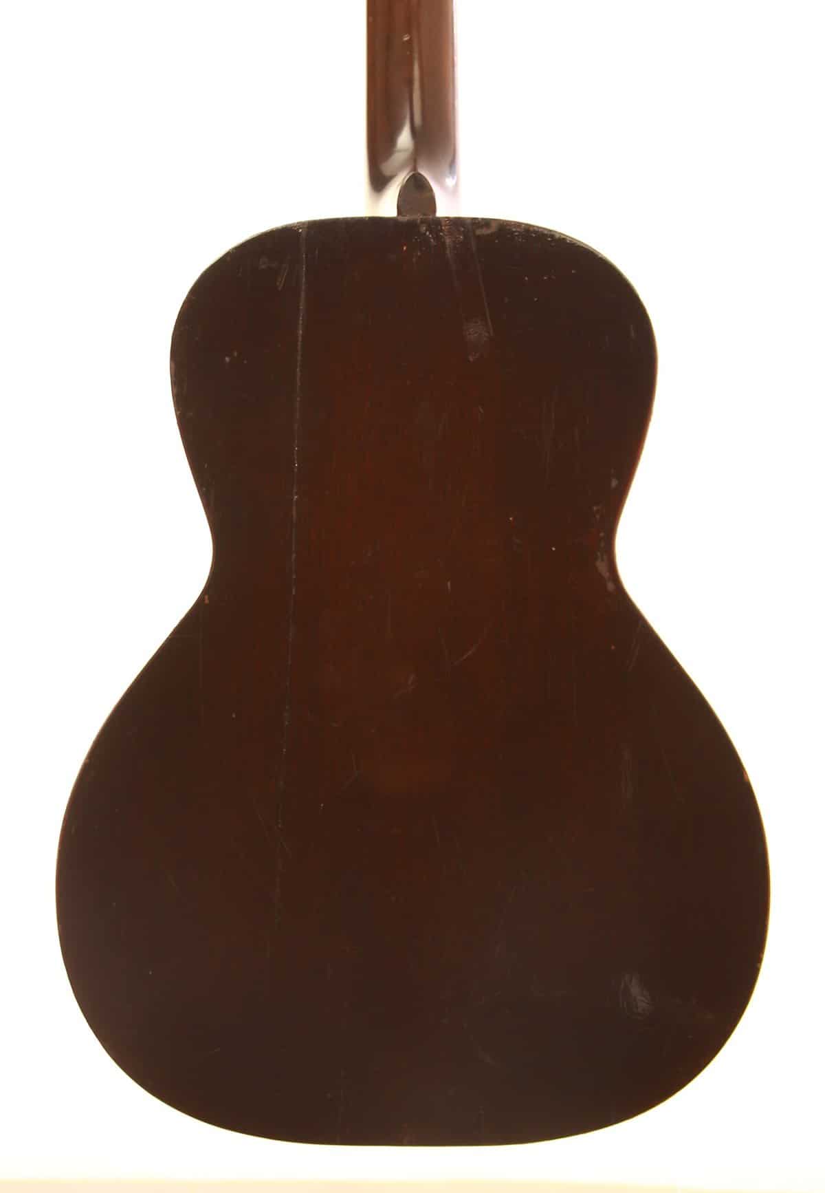 Gibson L-00 1940