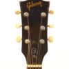 IMG 5163 1 100x100 - Gibson J-50 1968