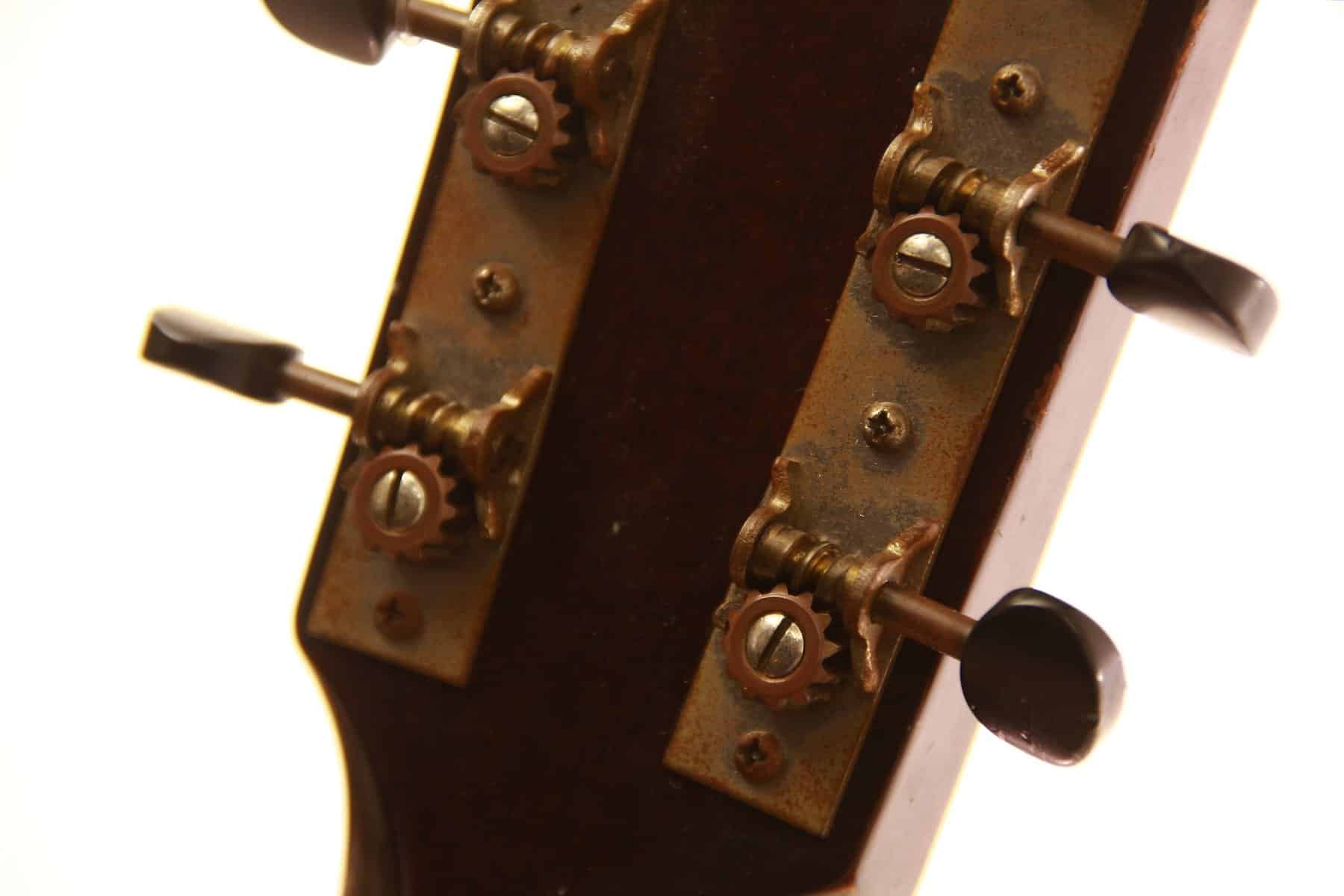 Gibson L-00 1940