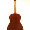 IMG 5172 100x100 - Ricardo Sanchis Nacher ~1935 "Augustin Barrios" classical guitar