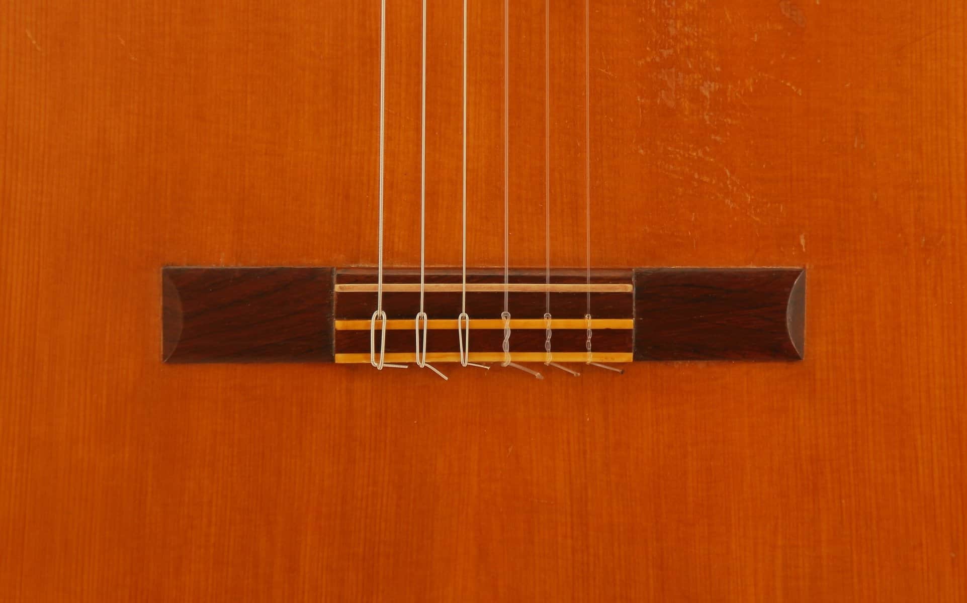 Manuel De La Chica 1966