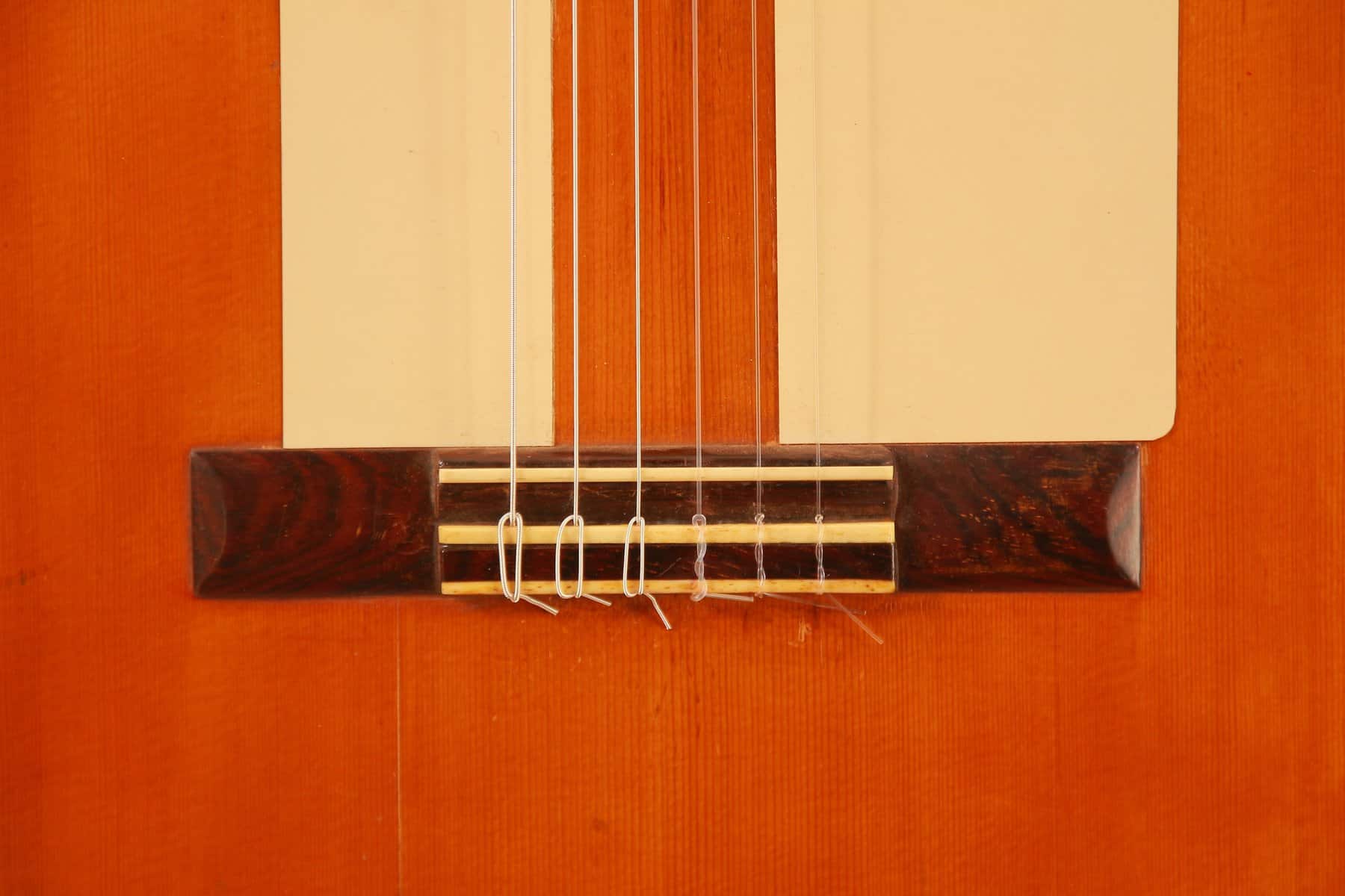 Santos Hernandez 1919