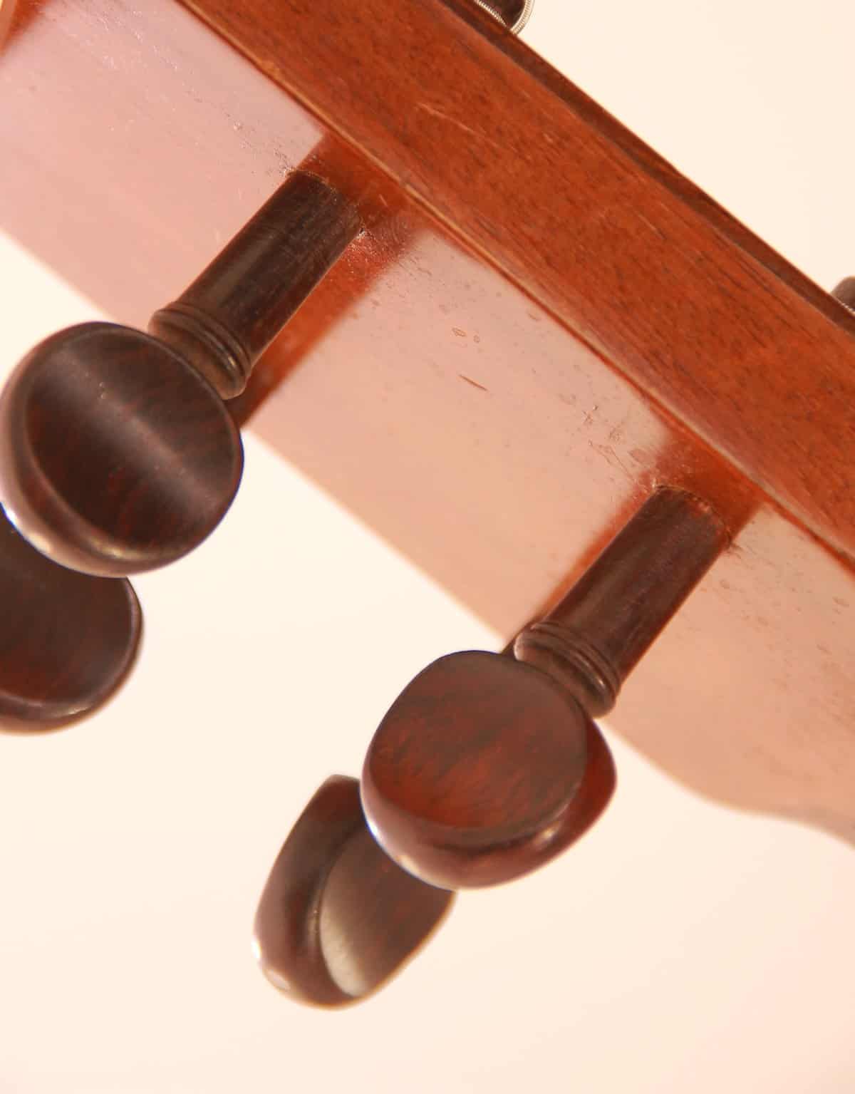 Santos Hernandez 1919