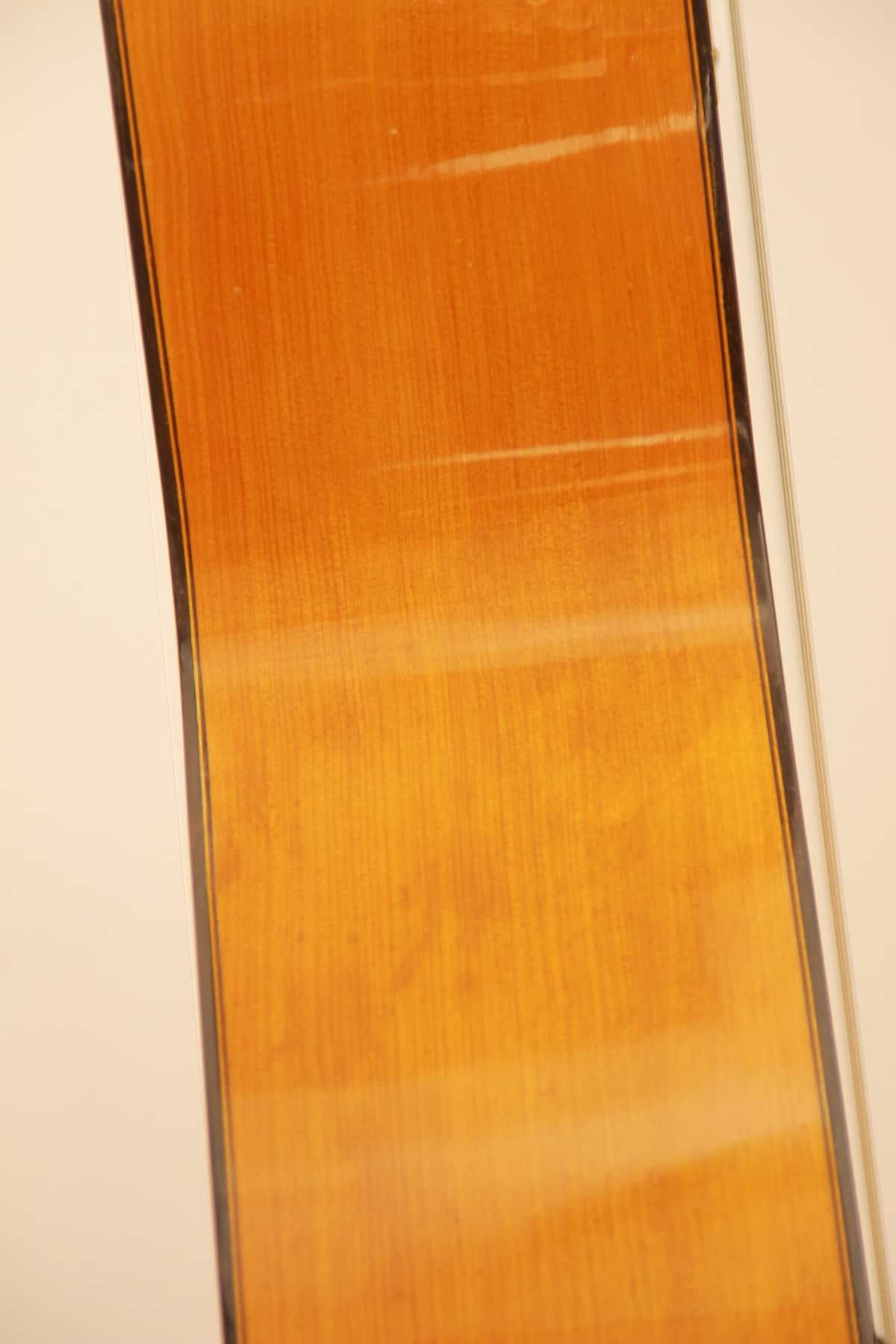 Manuel De La Chica 1966