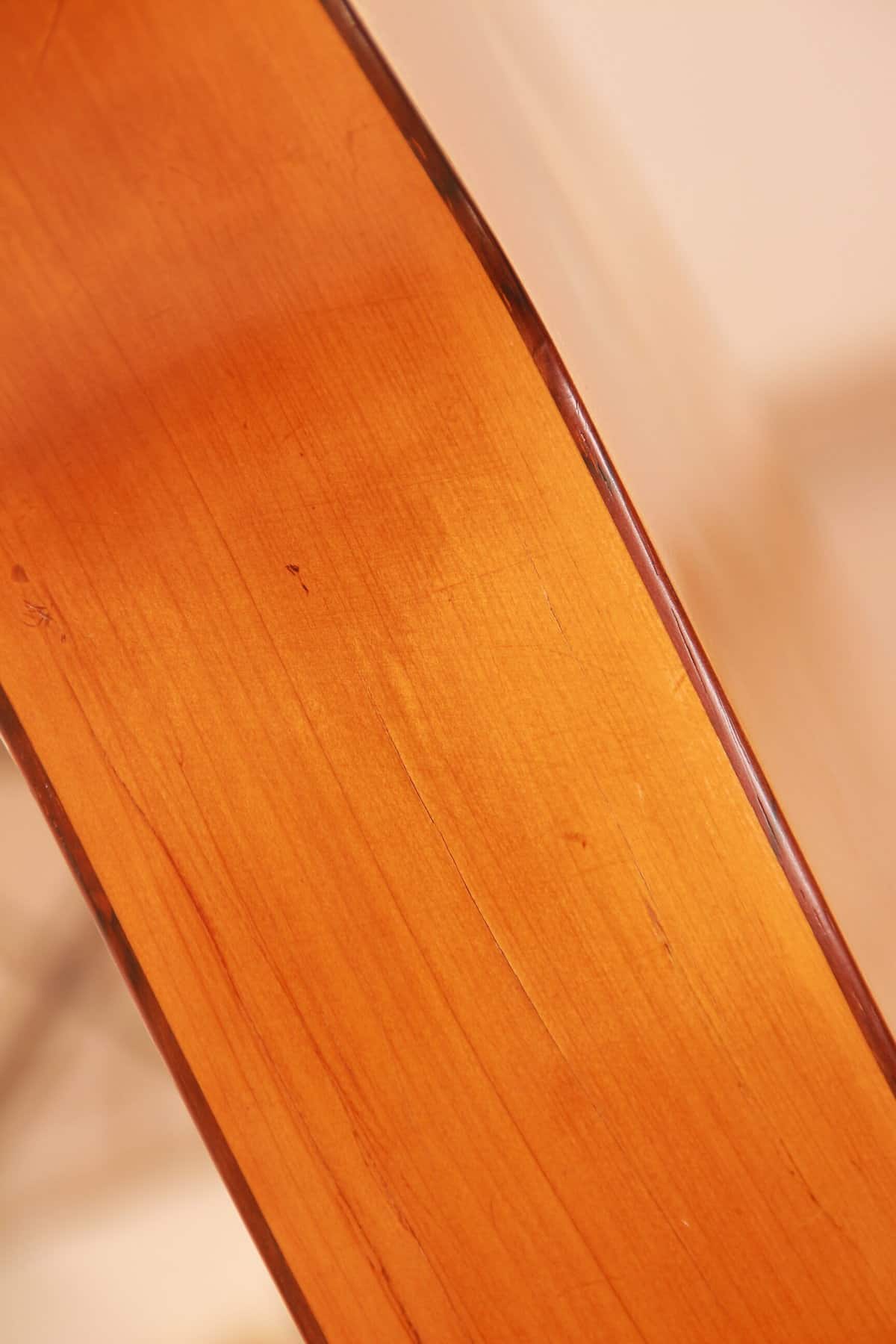 Santos Hernandez 1919