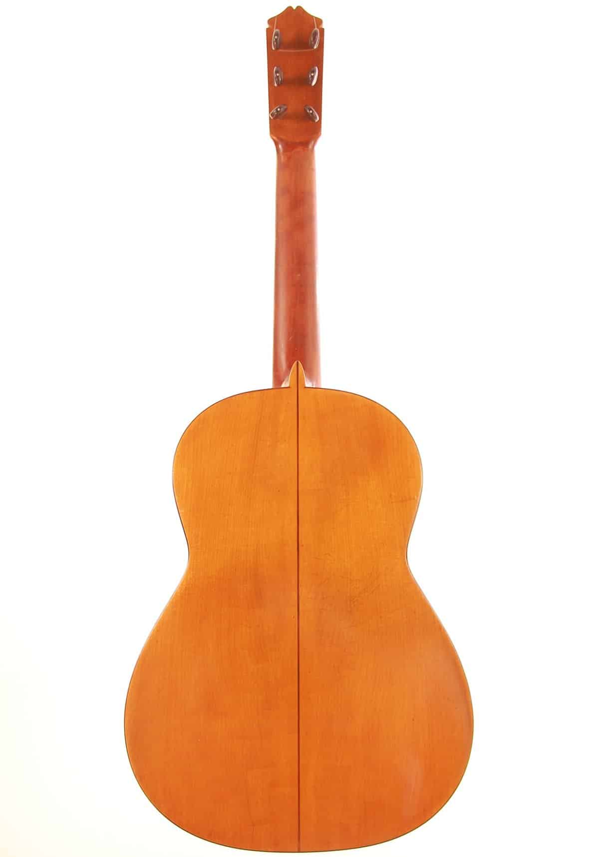 Santos Hernandez 1919