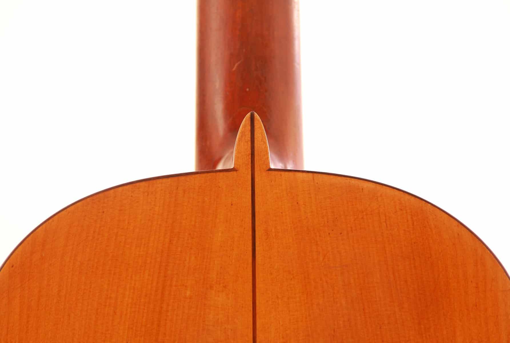 Santos Hernandez 1919