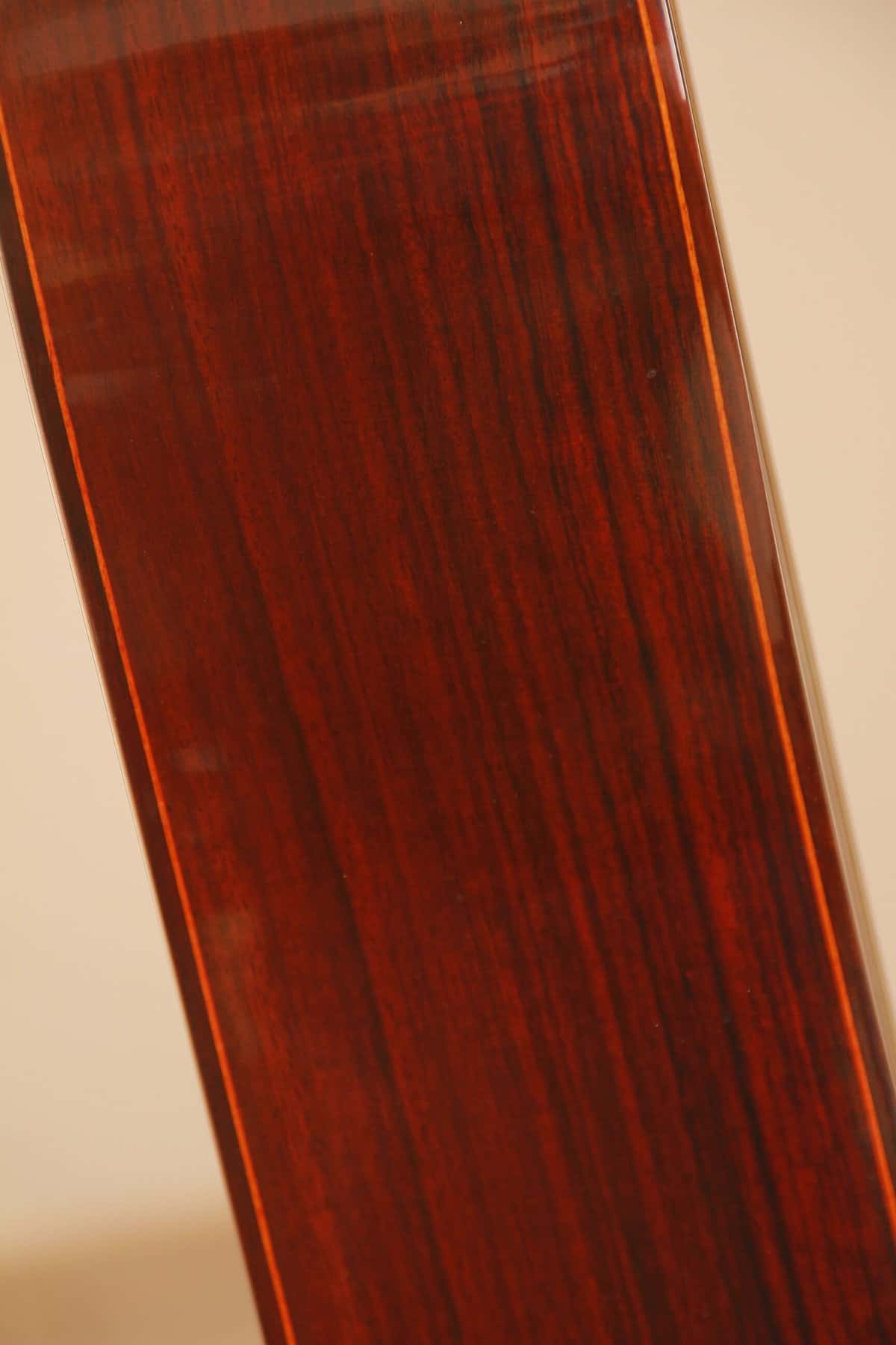 Antonio Ruiz Lopez 1984 Vihuela