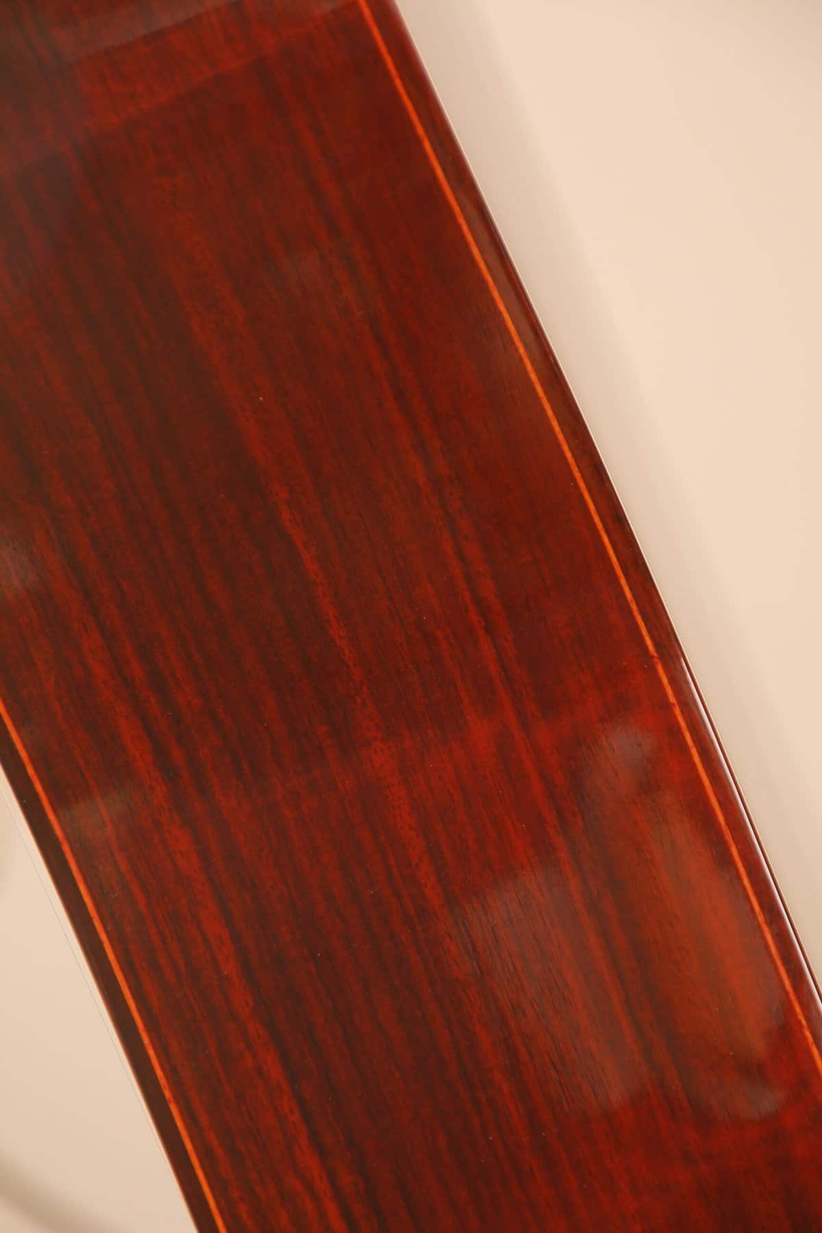 Antonio Ruiz Lopez 1984 Vihuela