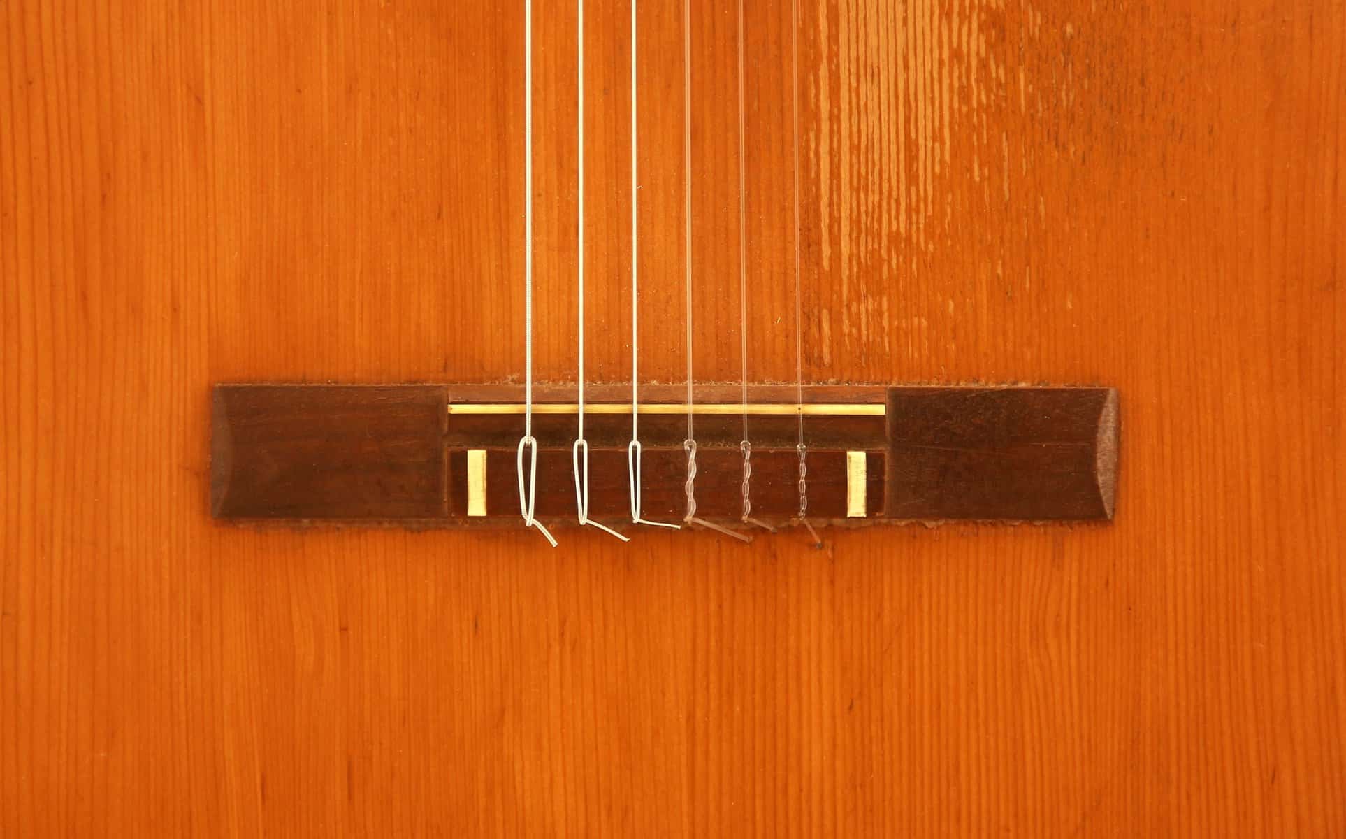 Casa Gonzalez ~1935 – Bild 4