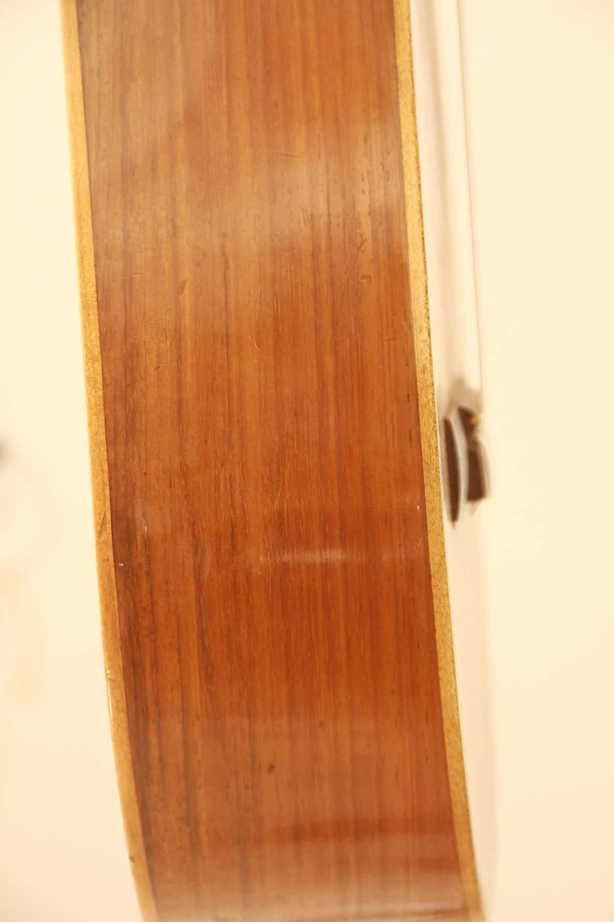 Casa Gonzalez ~1935 – Bild 6