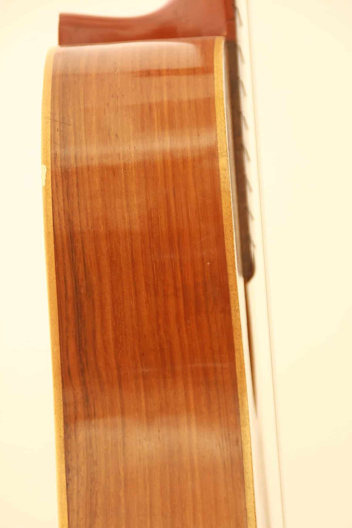 Casa Gonzalez ~1935 – Bild 7