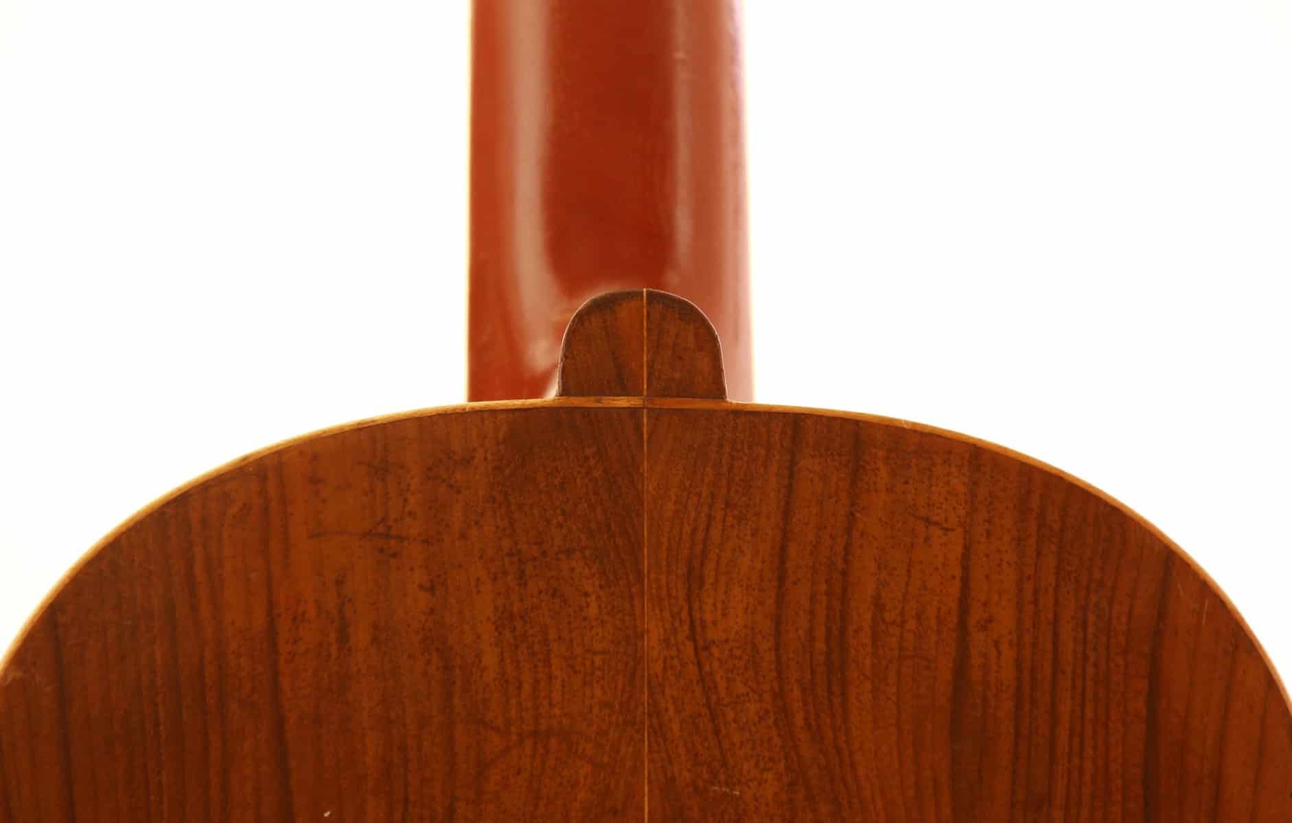 Casa Gonzalez ~1935 – Bild 11