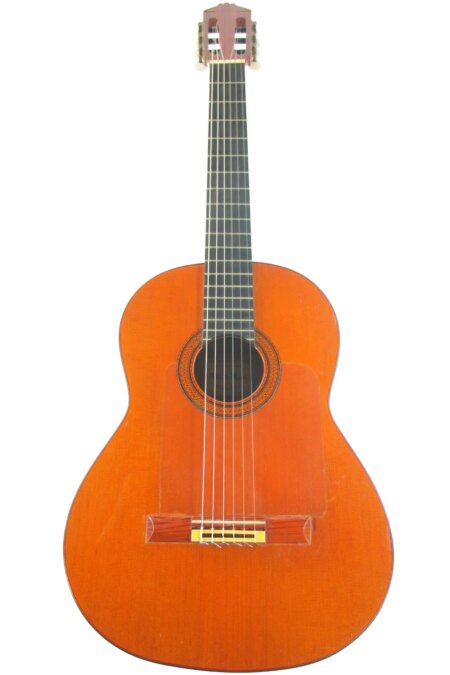 Pedro de Miguel 1990