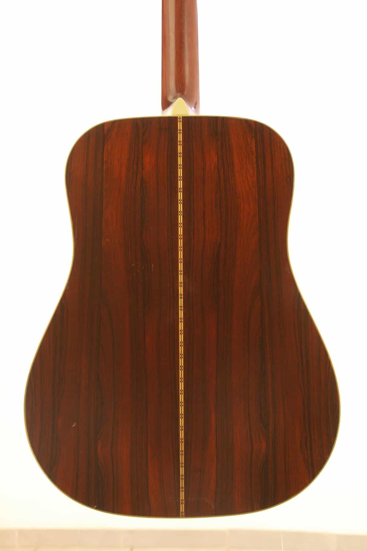 Martin D-28 1954