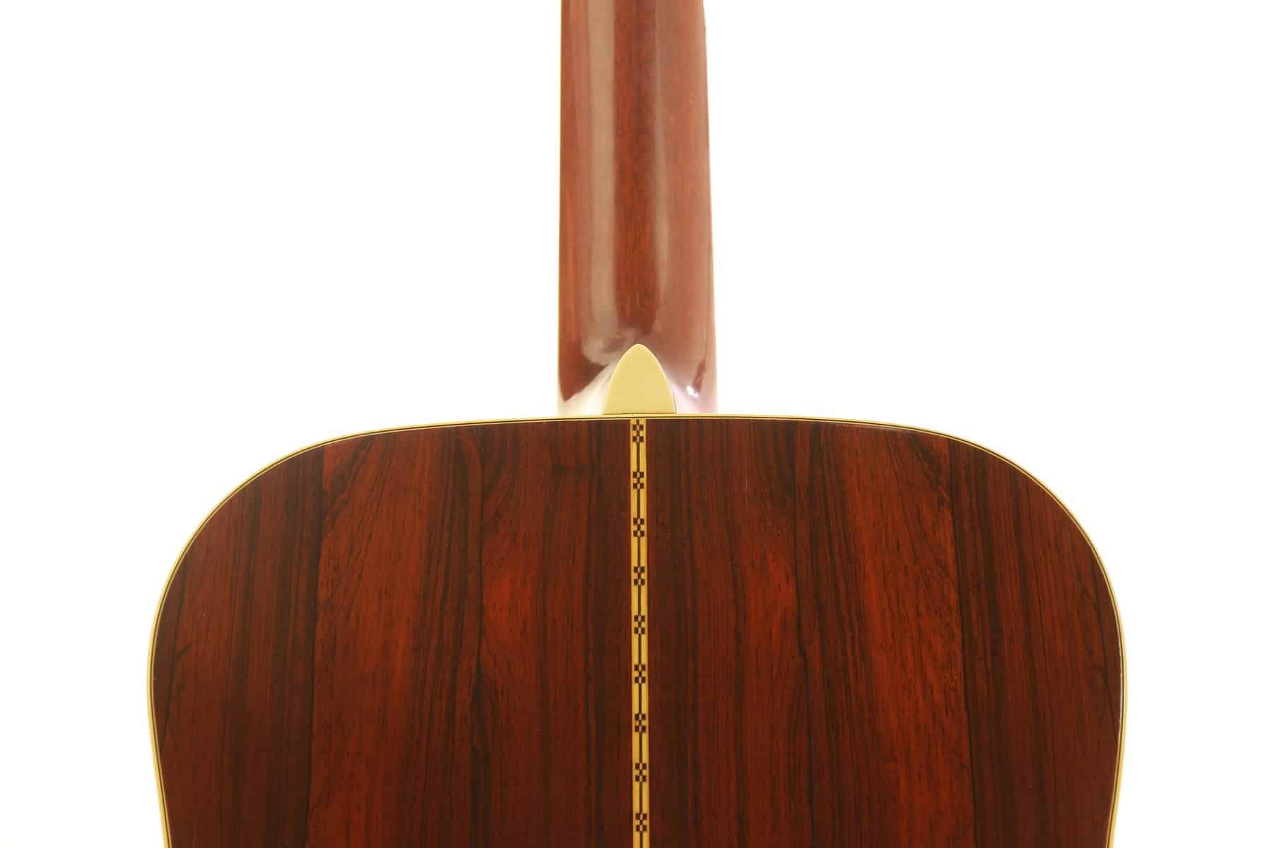 Martin D-28 1954