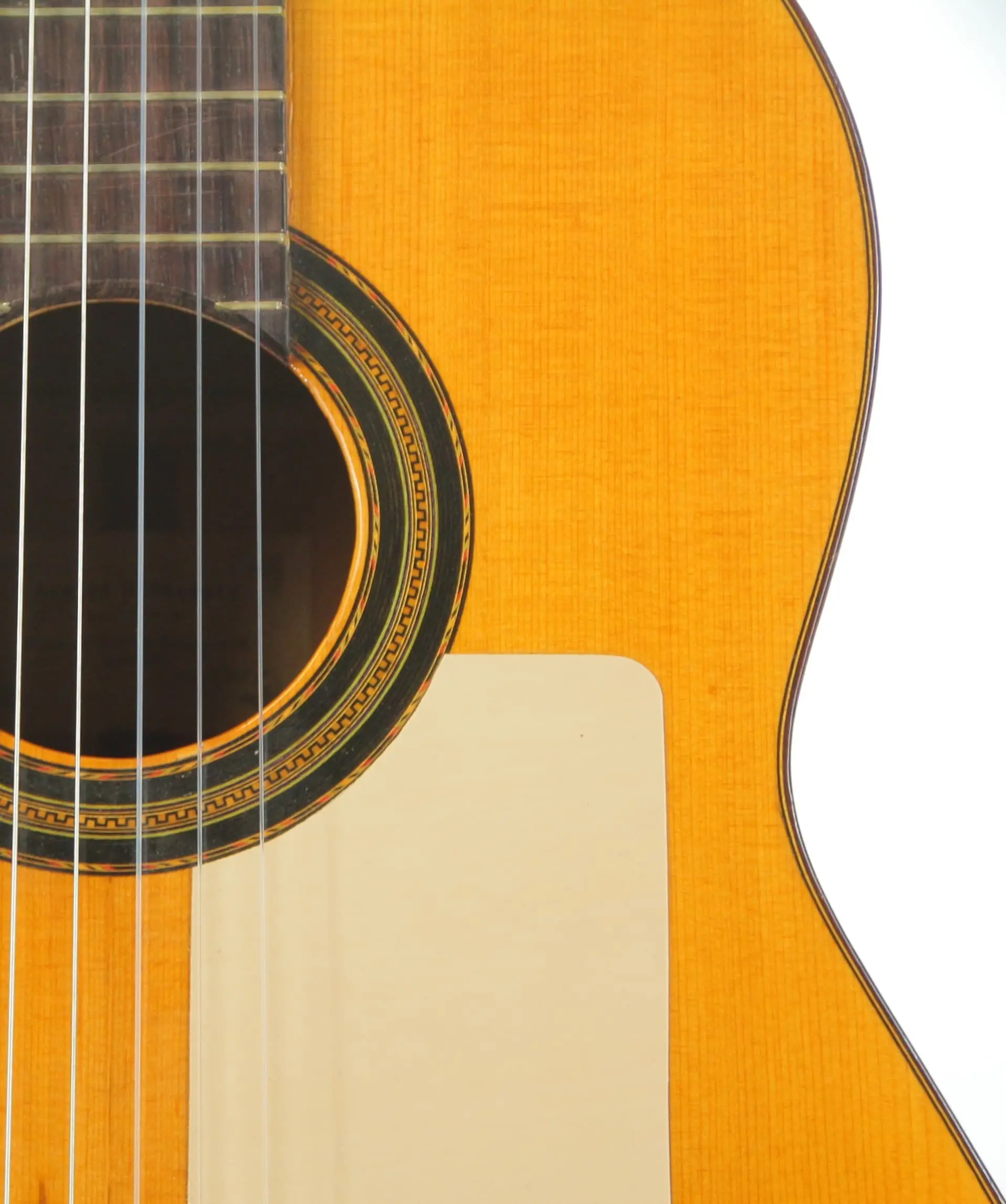 Santos Hernandez 1919