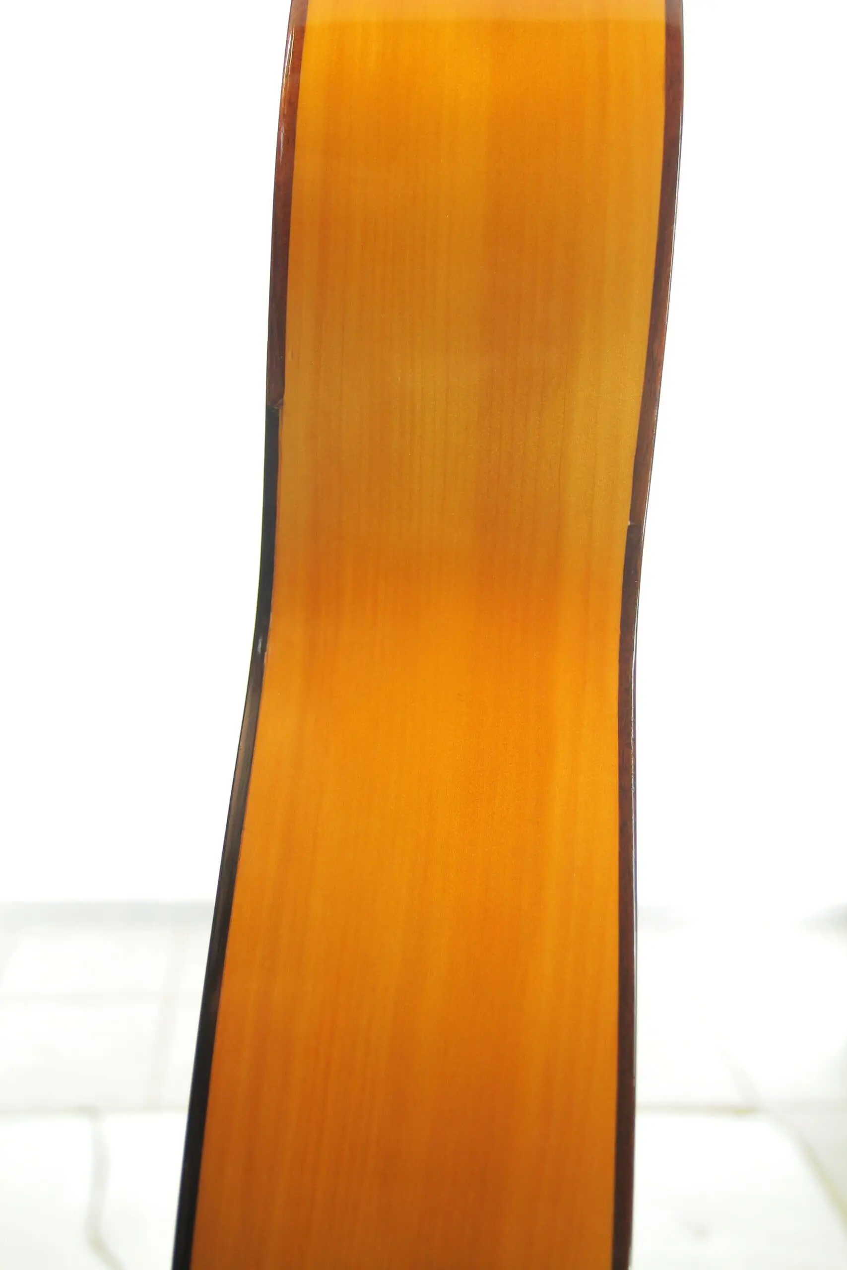 Santos Hernandez 1919