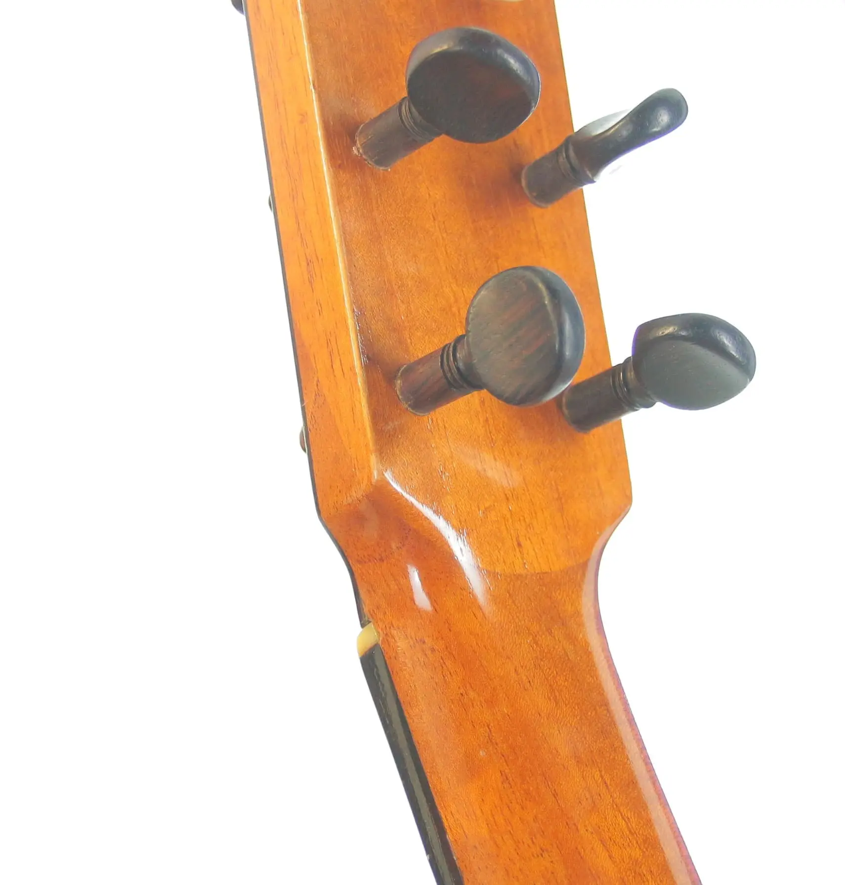 Santos Hernandez 1919