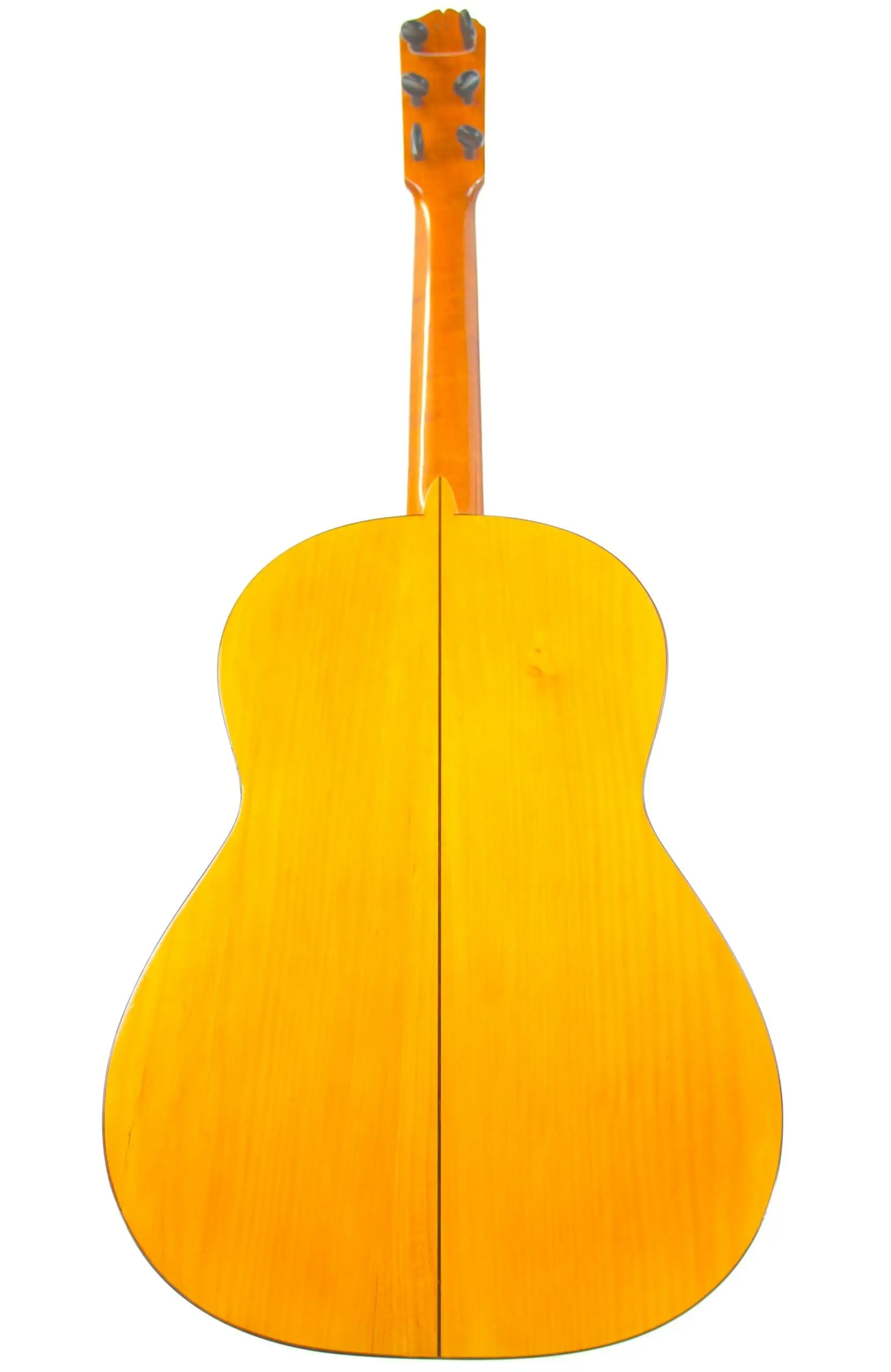 Santos Hernandez 1919