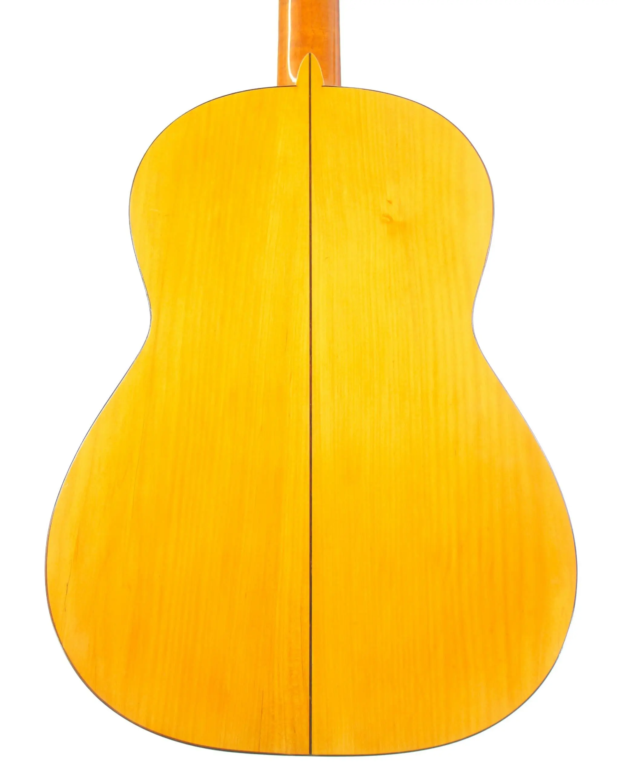 Santos Hernandez 1919