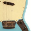 IMG 0187 100x100 - Fender Musicmaster 1964 "pre CBS"