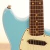 IMG 0189 100x100 - Fender Musicmaster 1964 "pre CBS"