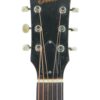 IMG 0301 100x100 - Gibson J-45 1946