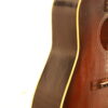 IMG 5192 2 100x100 - Gibson J-45 1946