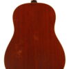 IMG 5204 100x100 - Gibson J-160E 1966 Beatles Guitar