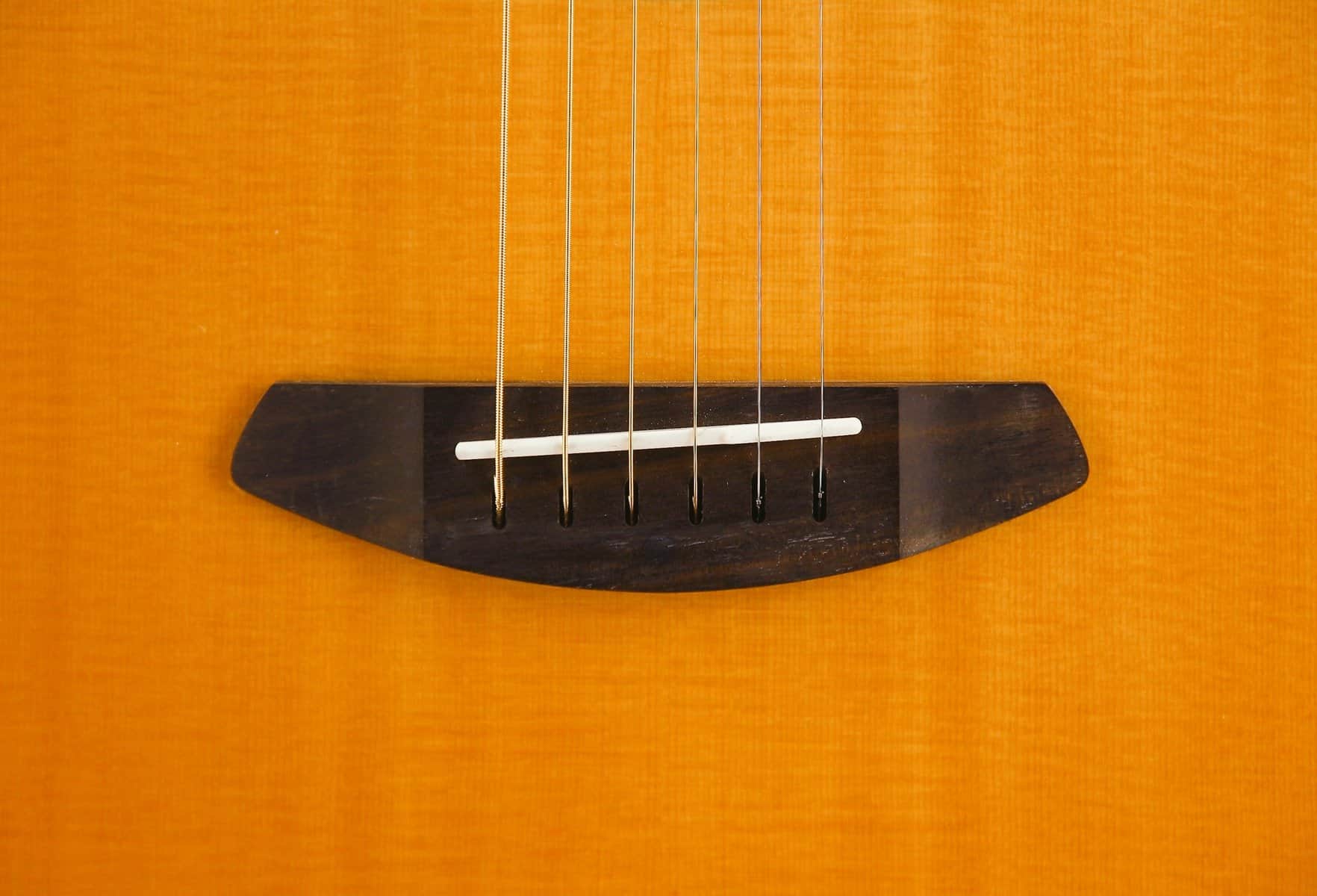 Breedlove Custom Ce (Masterclass)