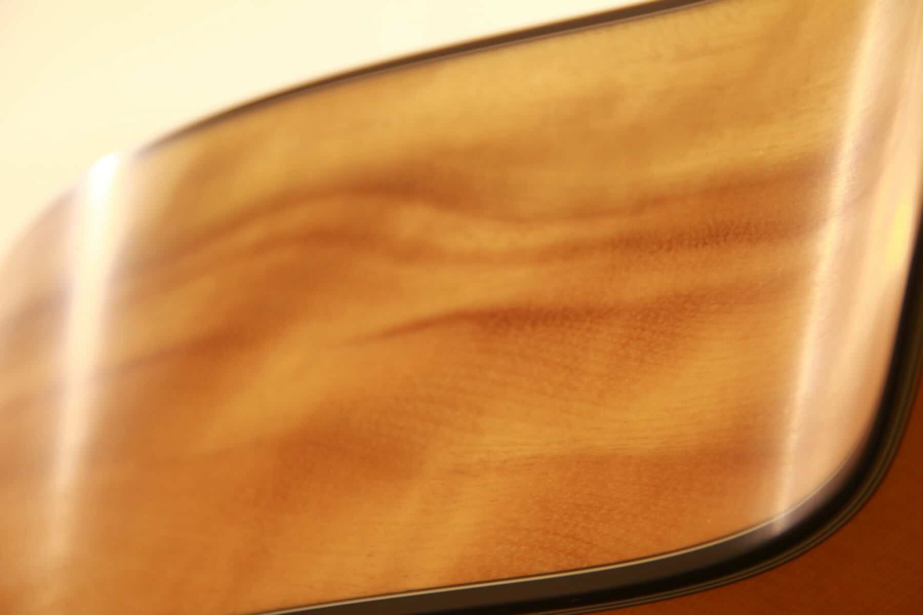 Breedlove Custom Ce (Masterclass)