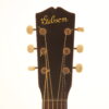 IMG 0053 1 100x100 - Gibson L-00 1943