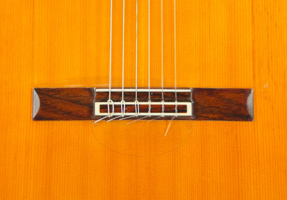 Maximiano Fontiveros 1983